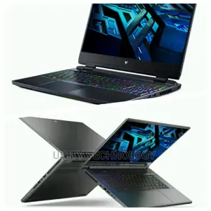 New Laptop Acer Predator Triton 500 SE 32GB Intel Core I9 SSD 1T