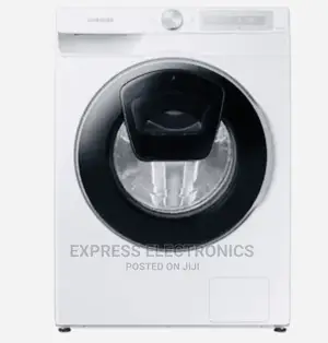 Samsung 9kg Washing Machine Ww90t654