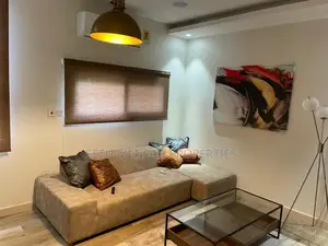 4bdrm Townhouse/Terrace in Skm, US Embassy Area for sale