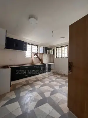 3bdrm House in Skm, Barrier for sale