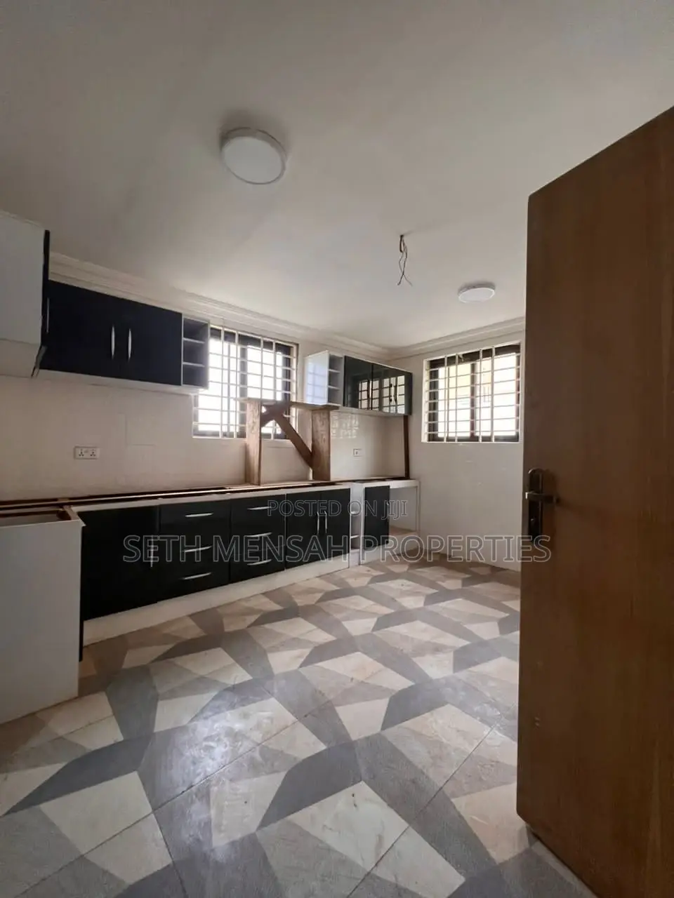 3bdrm House in Skm, Barrier for sale