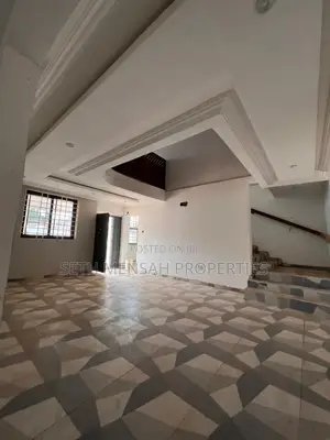 3bdrm House in Skm, Barrier for sale