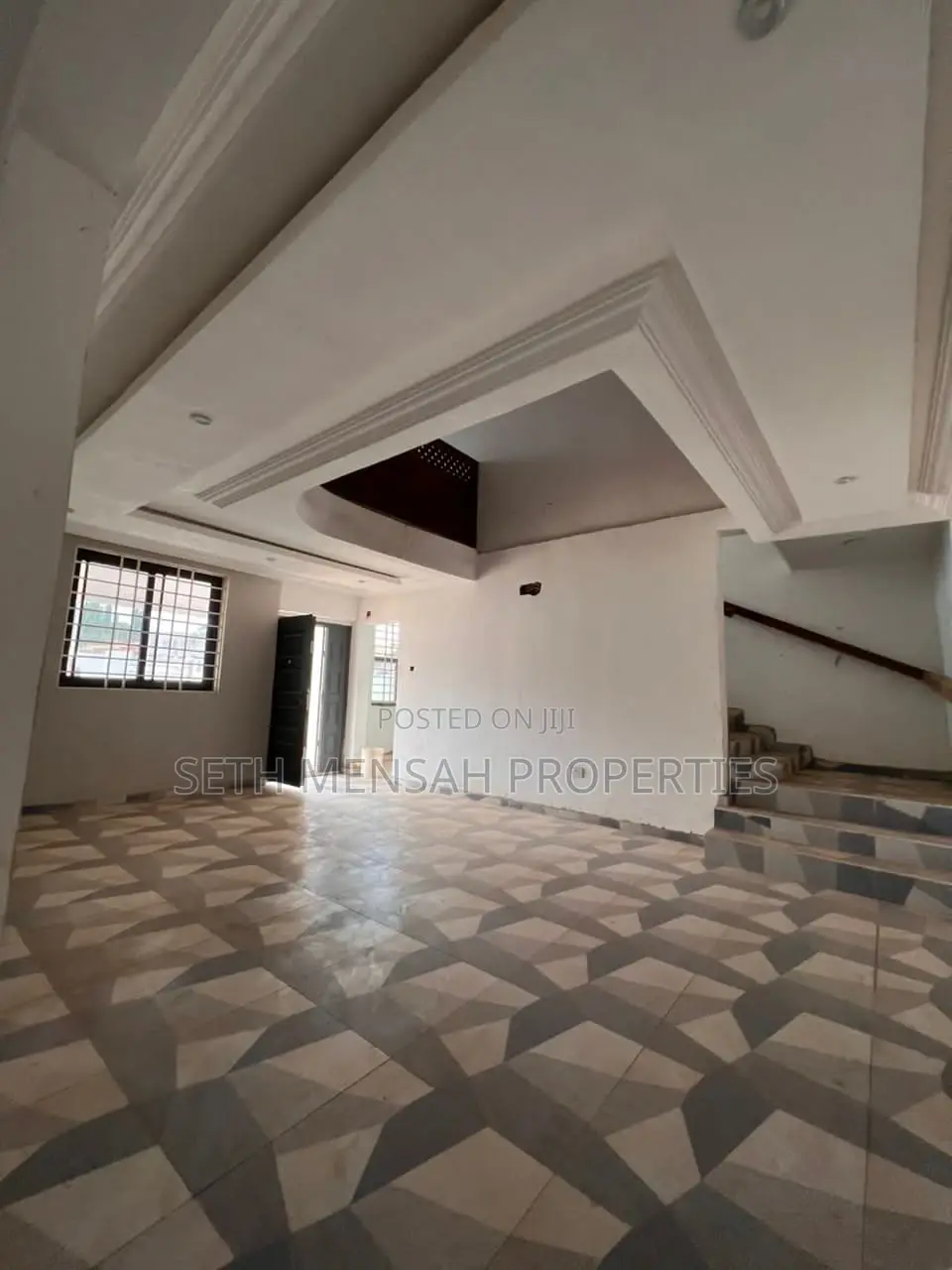 3bdrm House in Skm, Barrier for sale