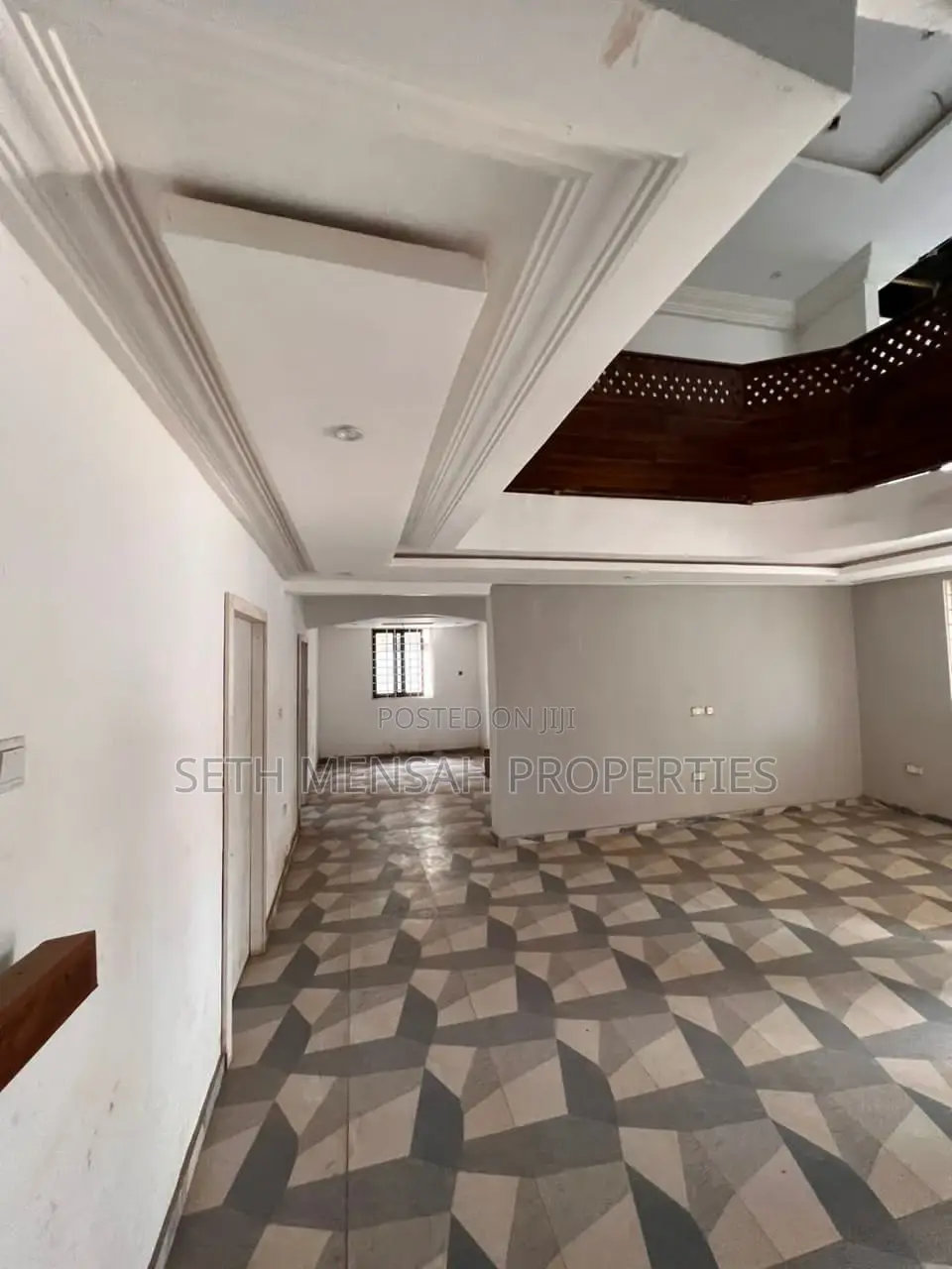 3bdrm House in Skm, Barrier for sale