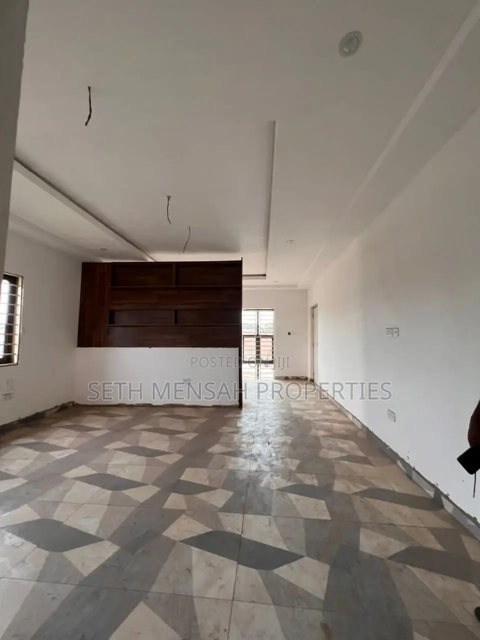 3bdrm House in Skm, Barrier for sale