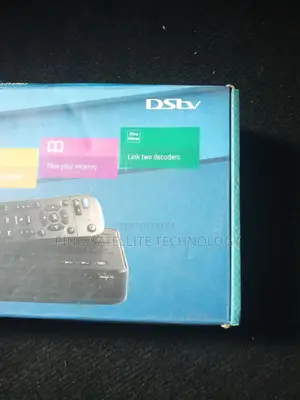 Ds Full Set