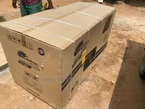 Get Discount on Rainbow RCF-802 Chest Freezer 2doors