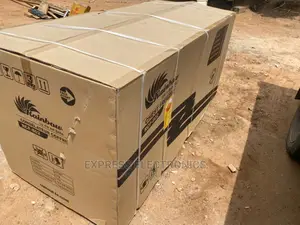 Inbuilt LED Light Chest Freezer Rainbow RCF-802 Double Door