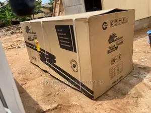 Big Capacity 708L Chest Freezer Rainbow RCF-802 Double Door