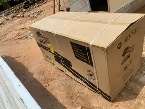 Fast Chilly  Function Rainbow Double Door Chest RCF-802