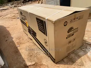 Energy Efficiency and Sleek Rainbow Chest Freezer TCL-802