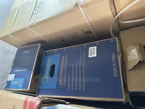 Midea AC 1.5hp 12000btu R410