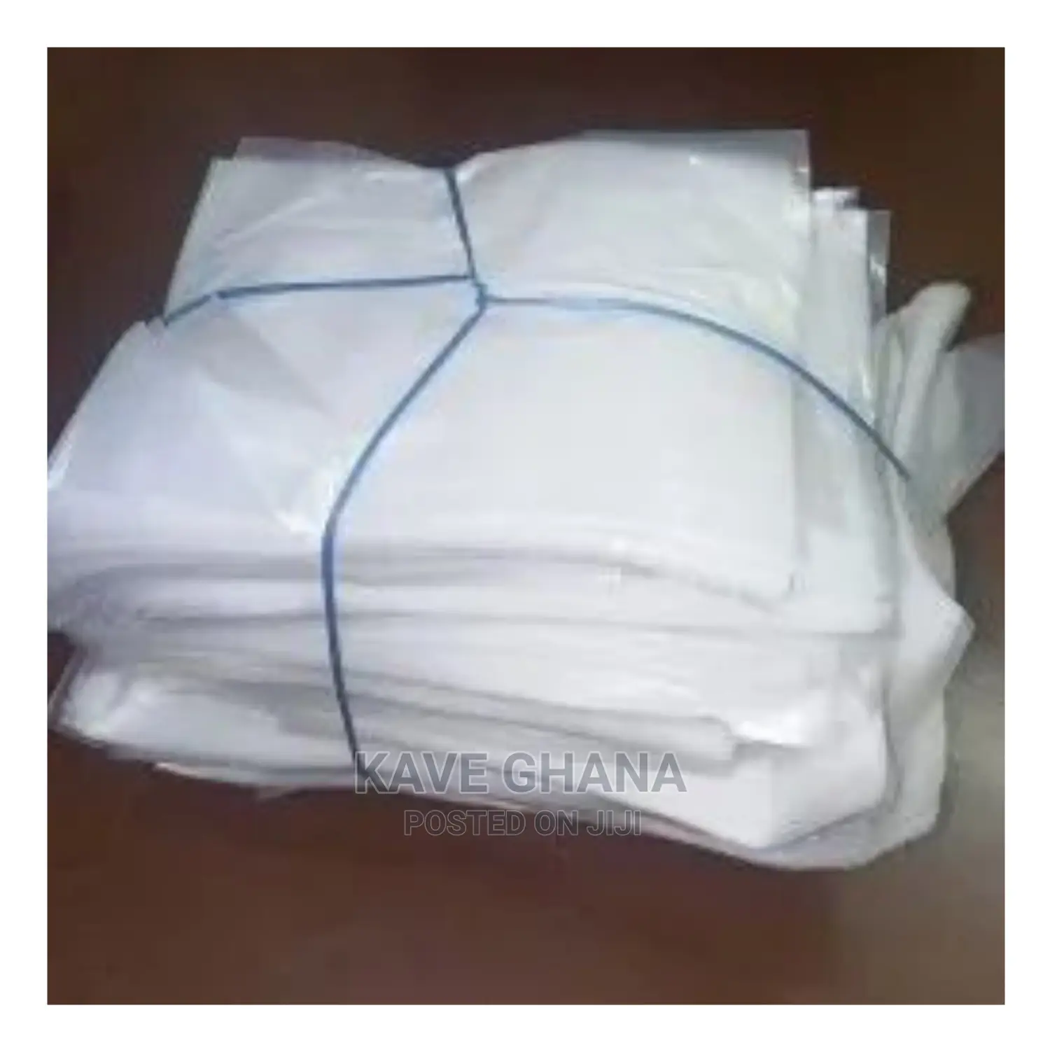Rubber Cutting And Sealing Machine