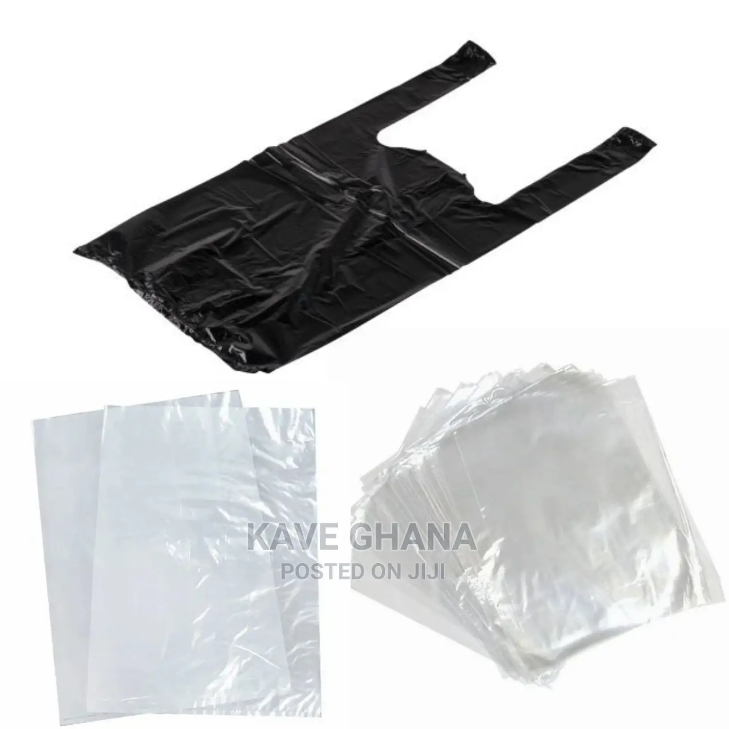 Rubber Cutting And Sealing Machine