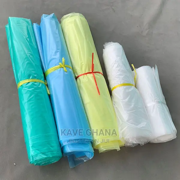 Rubber Cutting And Sealing Machine