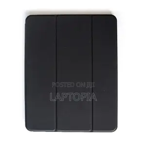 Smart Leather Case for iPad Pro
12.9" (2022) Pro 6/5 4