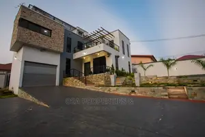 4bdrm House in Pure Water for sale