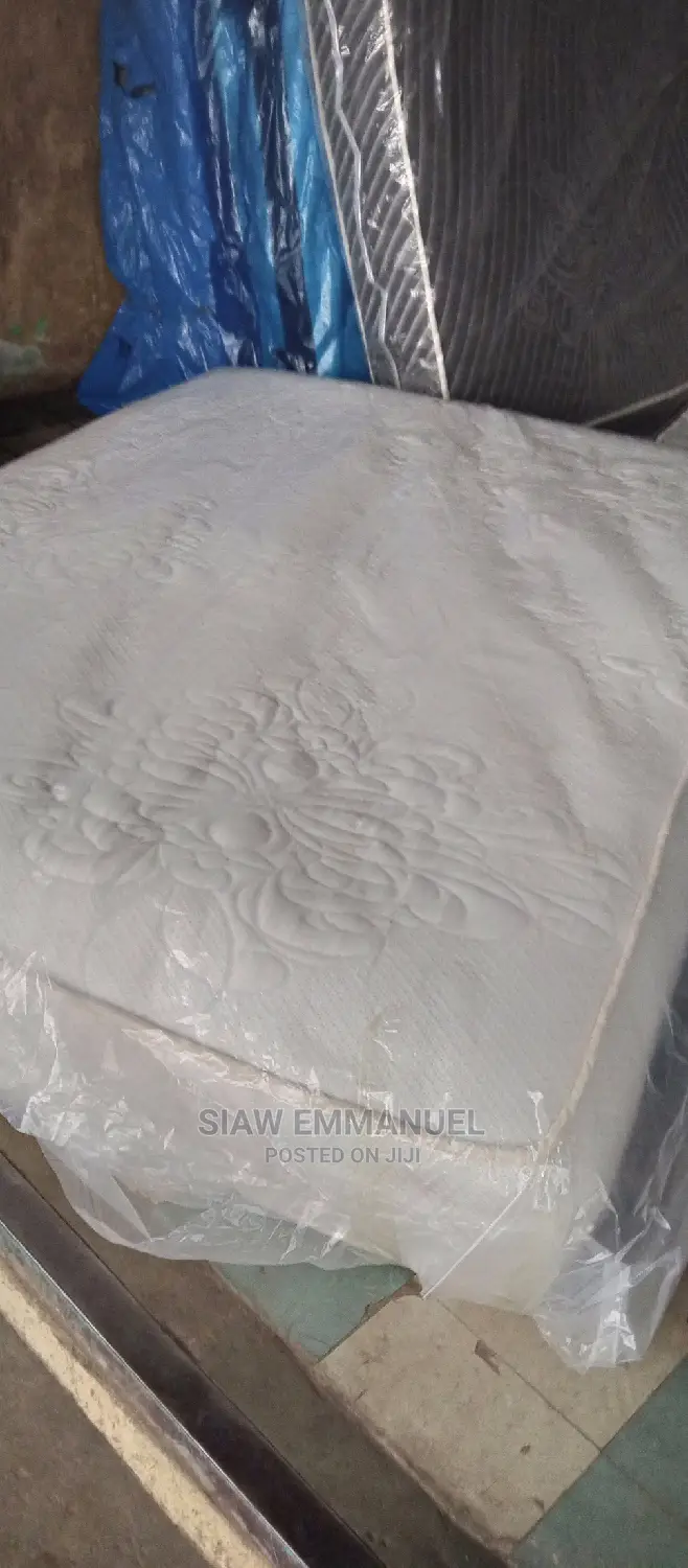 60/80 Mattresses Going for Low Price