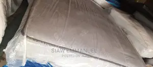 60/80 Mattresses Going for Low Price