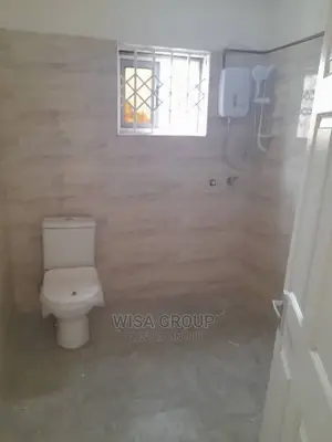 3bdrm Apartment in Wisa Groups, Accra Metropolitan for rent
