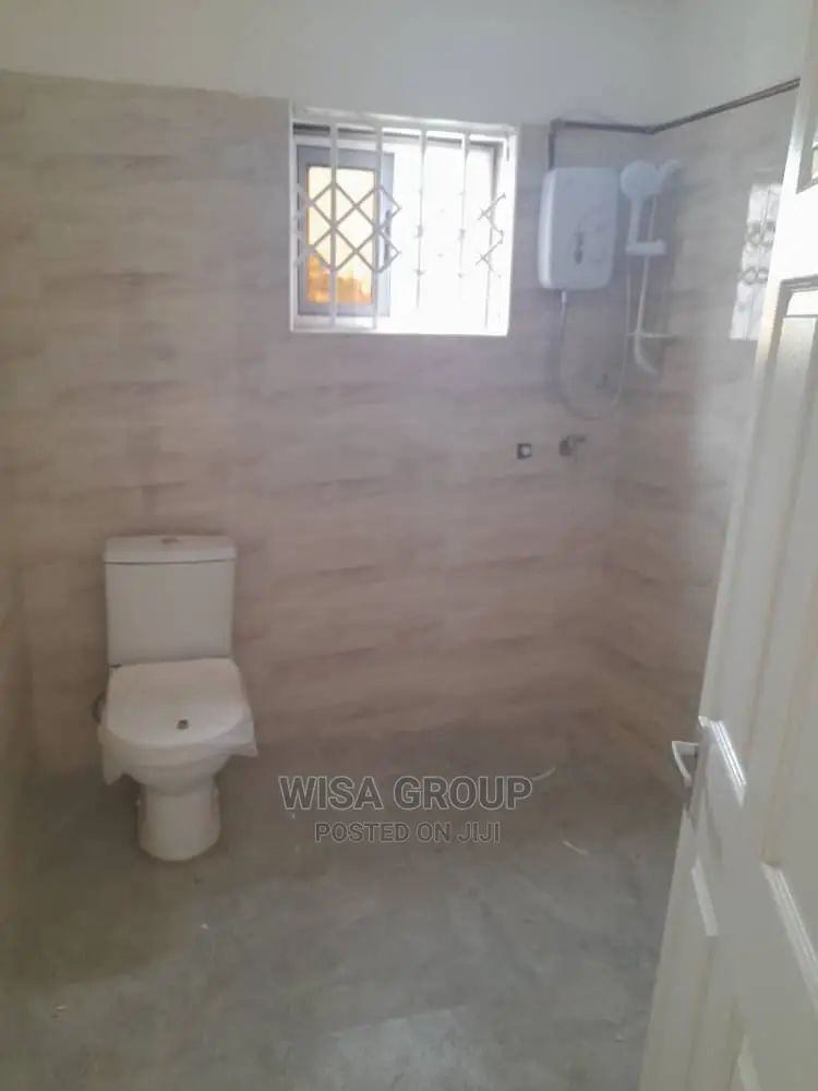 3bdrm Apartment in Wisa Groups, Accra Metropolitan for rent