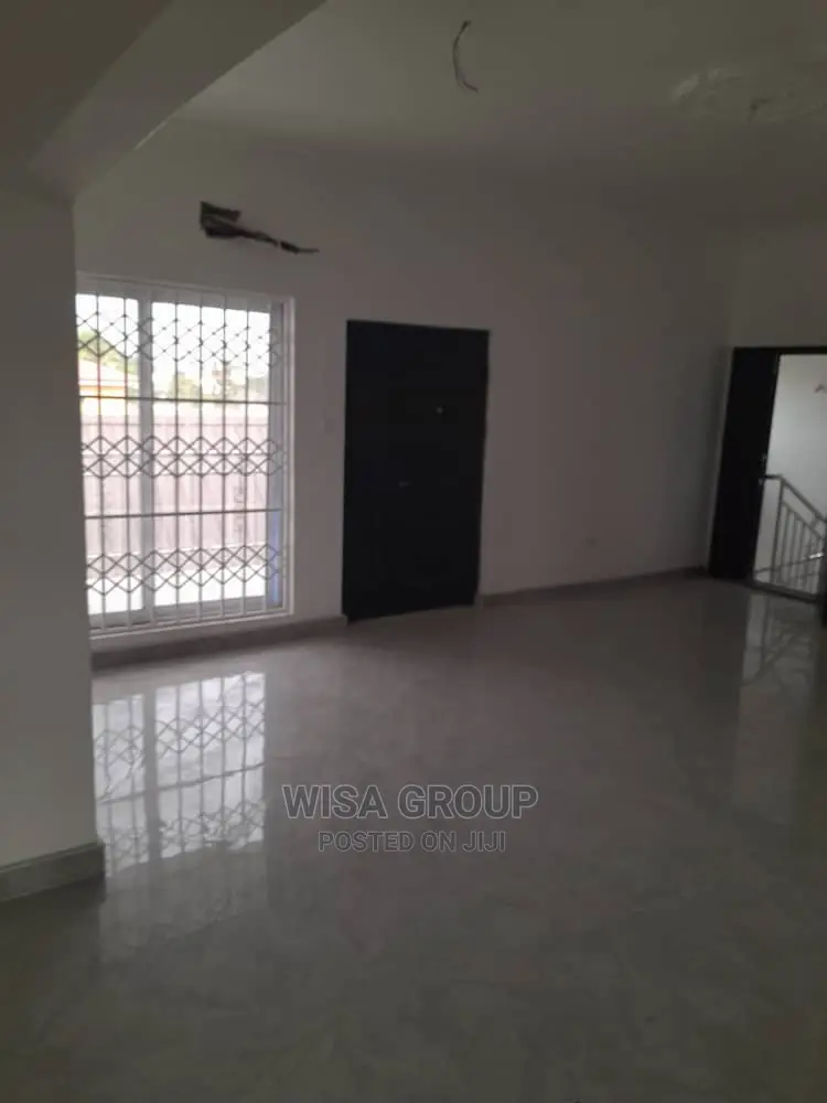 3bdrm Apartment in Wisa Groups, Accra Metropolitan for rent