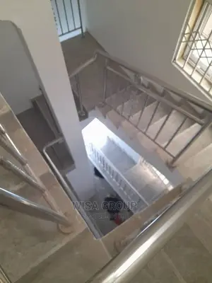 3bdrm Apartment in Wisa Groups, Accra Metropolitan for rent