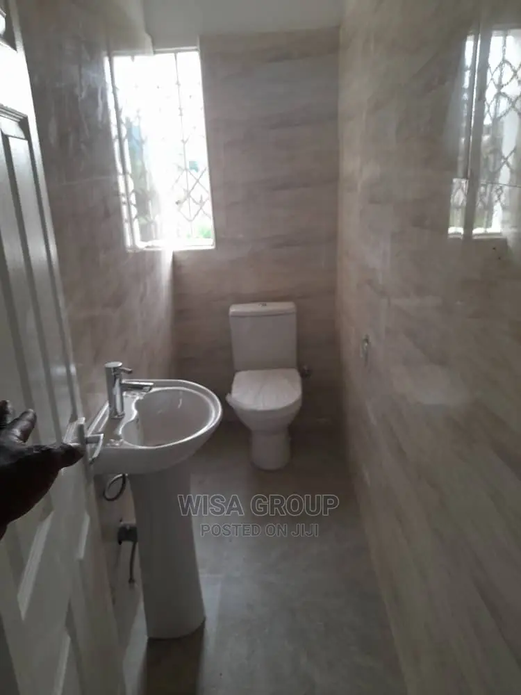 3bdrm Apartment in Wisa Groups, Accra Metropolitan for rent