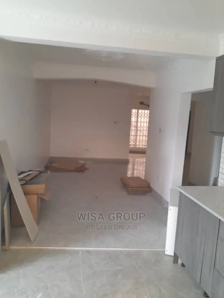3bdrm Apartment in Wisa Groups, Accra Metropolitan for rent