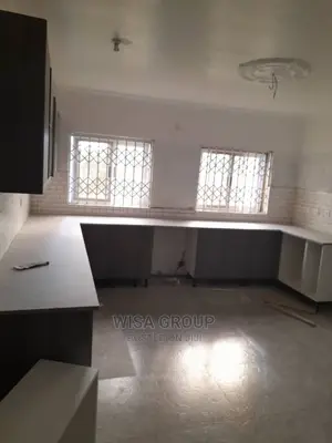 3bdrm Apartment in Wisa Groups, Accra Metropolitan for rent