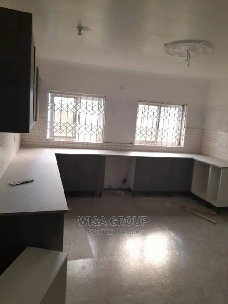 3bdrm Apartment in Wisa Groups, Accra Metropolitan for rent