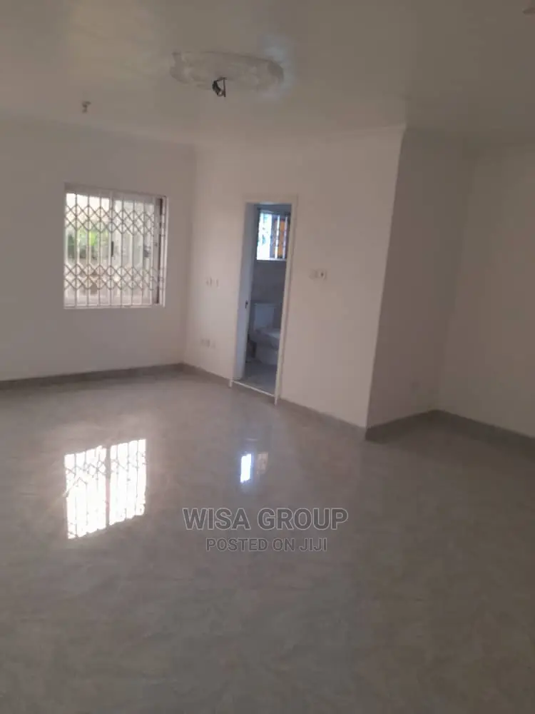 3bdrm Apartment in Wisa Groups, Accra Metropolitan for rent