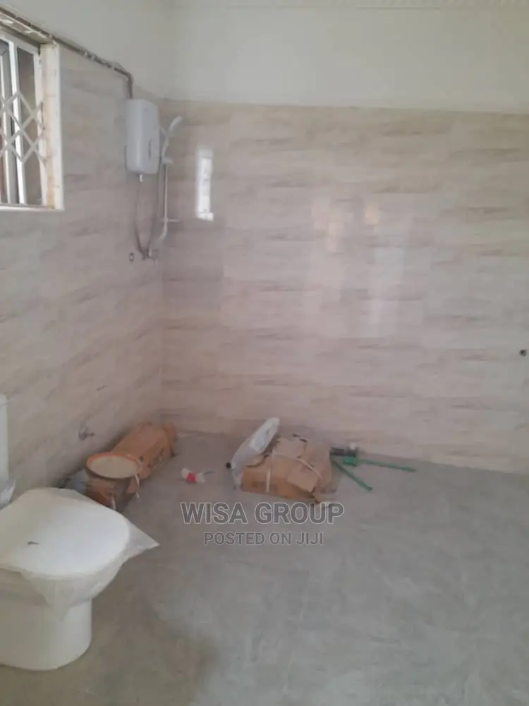 3bdrm Apartment in Wisa Groups, Accra Metropolitan for rent
