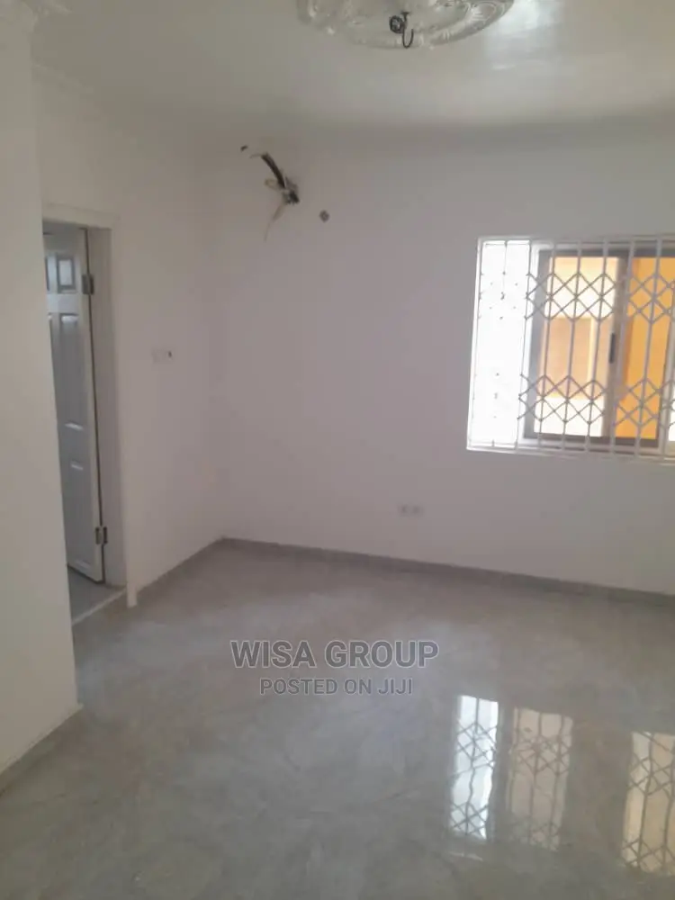 3bdrm Apartment in Wisa Groups, Accra Metropolitan for rent