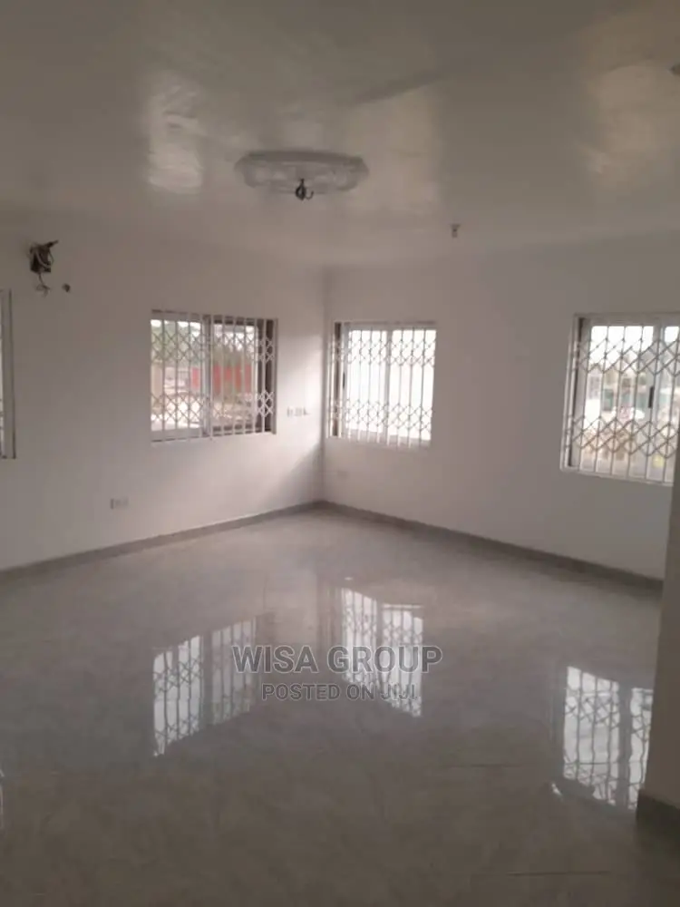 3bdrm Apartment in Wisa Groups, Accra Metropolitan for rent