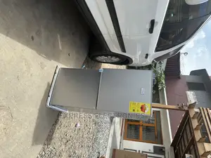 Best and Affordable Price Nasco Fridge Nasd2-10