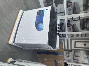 Midea 14kg Topload Washing Machine