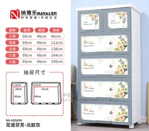 Baby Wardrobe