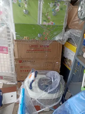 Baby Wardrobe