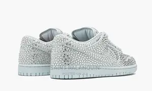 Dunk Low Cactus Plant