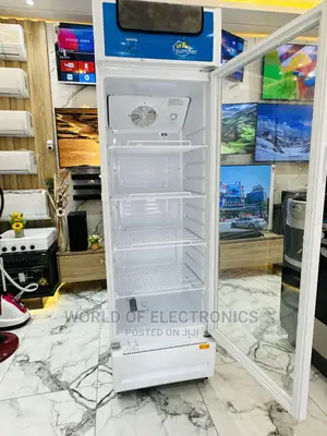 Call and Order for Midea Display 400L MDRZ432FZG21