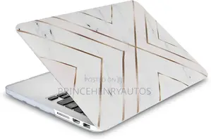 MORTAKA 3 in 1 Bundle for Macbook Air 13" (2018-2023)
