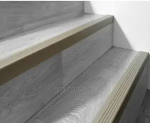 L Steps Copings 33cm