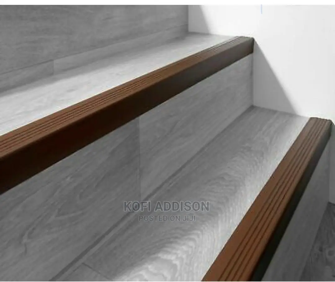 L Steps Copings 33cm