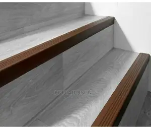 L Steps Copings 33cm