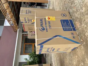 Energy Saving Pearl(200L)Cheat Freezer at Best Price,PCF-240