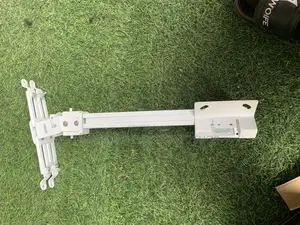 Projector Wall Mount for Easy Mounting of Projectors