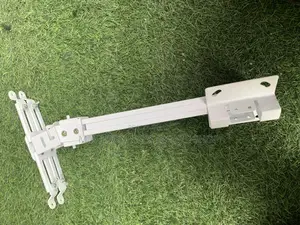 Projector Mount for Any Projector Very Easy to Use