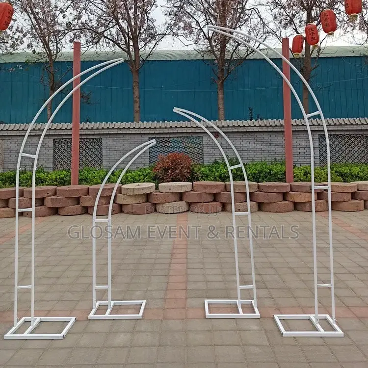 Balloon Arch Set
