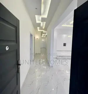 4bdrm House in East Legon for sale